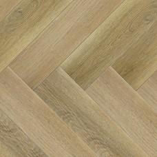 SPC плитка (spc ламинат) Floorwood Authentic 6236 Costa sierra / Прибрежные горы